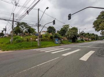 TERRENO - ESQUINA - TESTADA DE 35 M - 916,50 m2 - SANTA CANDIDA · TERRENO SANTA CANDIDA CURITIBA