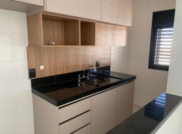 Apartamento · 48m² · 1 Quarto · 2 Vagas · Apartamento com Planejados e Climatizado - estilo Studio no Coração do Cambuí, em Campinas