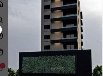 Apartamento · 72m² · 2 Quartos · Apartamento à venda - em Nossa Senhora de Fátima