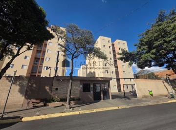 Apartamento · 77m² · Apartamento para Venda Paulicéia, Piracicaba