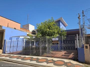 Casa · 140m² · 3 Quartos · 3 Vagas · Casa 3 quartos para Venda Paulista, Piracicaba