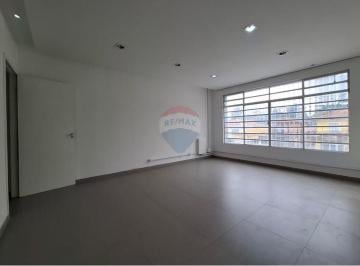 Comercial · 185m² · 3 Vagas · Imóvel Comercial para Locação – 185m² | Pompéia / Vila Madalena