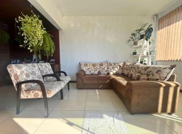 Casa · 3 Quartos · 2 Vagas · Casa mobiliada 3 dormitórios com piscina – Igra Sul, Torres/RS