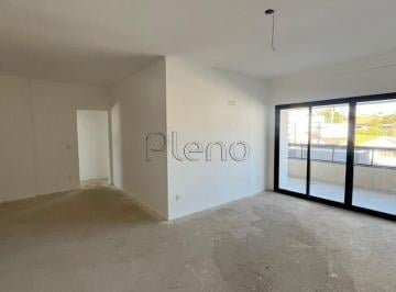 imagem · Apartamento à venda em Valinhos, Vila Clayton, com 3 suítes, com 141 m², Lux Res