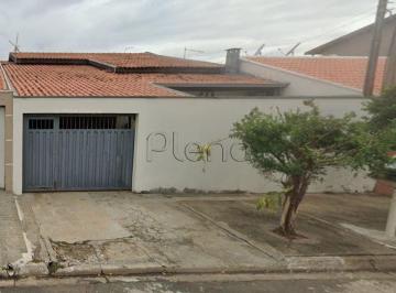 imagem · Casa à venda em Paulínia, João Aranha, com 3 quartos, com 158.92 m²