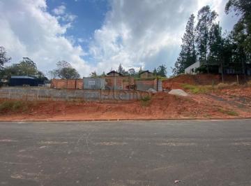 imagem · Terreno à venda em Campinas, Morada das Nascentes (Joaquim Egídio), com 1360 m²