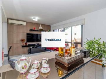 Casa · 212m² · 2 Quartos · 2 Vagas · Casa em Condomínio à venda com 2 quartos 212 m² no Tristeza