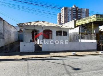 Casa · 128m² · 4 Quartos · 4 Vagas · Casa em  Rua Coronel Américo - Barreiros - São José/SC