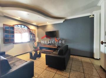 Casa · 315m² · 4 Quartos · 6 Vagas · Casa em  Rua São Miguel - Itapoã - Belo Horizonte/MG