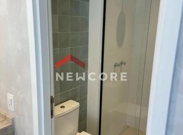 Apartamento · 54m² · 1 Quarto · Apartamento em Rua Oscar Freire - Pinheiros - São Paulo/SP