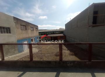 Terreno · 300m² · Lote em  Rua São José - Jordanópolis - Arujá/SP