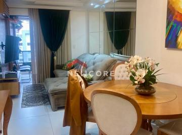 Apartamento · 93m² · 2 Quartos · 1 Vaga · Apartamento em  Rua 2700 - Centro - Balneário Camboriú/SC