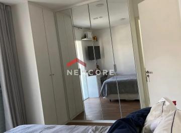 Casa · 200m² · 3 Quartos · 4 Vagas · Casa de condomínio em  Rua Cambará - Vila Bertioga - São Paulo/SP
