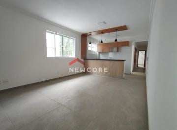 Apartamento · 70m² · 2 Quartos · 1 Vaga · Apartamento em  Rua Conselheiro João Alfredo - Macuco - Santos/SP
