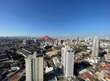 Apartamento · 62m² · 2 Quartos · 1 Vaga · Apartamento em  Rua Júlio Silva - Centro - Osasco/SP