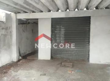 Casa · 208m² · 2 Quartos · 2 Vagas · Sobrado em Rua Perdizes - Paulicéia - São Bernardo do Campo/SP