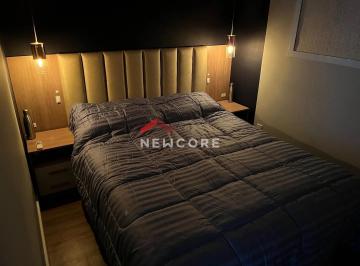Apartamento · 45m² · 2 Quartos · 1 Vaga · Apartamento em  Rua Manoel Alves Garcia - Jardim São Luiz - Jandira/SP