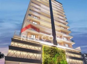 Apartamento · 80m² · 2 Quartos · 2 Vagas · Apartamento em  Rua Marília - Boqueirão - Praia Grande/SP