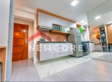 Apartamento · 30m² · 1 Quarto · Studio em  Avenida Professor Luiz Ignácio Anhaia Mello - Quinta da Paineira - São Paulo/SP