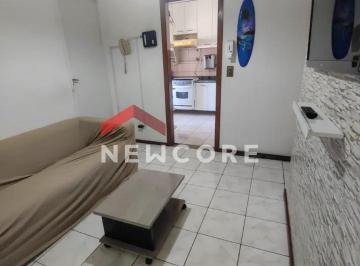 Apartamento · 58m² · 3 Quartos · 1 Vaga · Apartamento em  Rua São Jorge - Parque São Jorge - São Paulo/SP