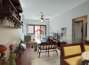 Apartamento · 82m² · 2 Quartos · 1 Vaga · Apartamento em  Avenida Prefeito Dulcídio Cardoso, 1640 - Barra da Tijuca - Rio de Janeiro/RJ