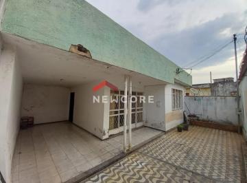 Casa · 360m² · 3 Quartos · 2 Vagas · Casa em  Rua Rio Doce - Parque Riacho das Pedras 2ª Seção - Contagem/MG