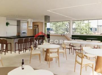 Apartamento · 174m² · 3 Quartos · 2 Vagas · Apartamento em Rua Ministro Hermenegildo de Barros - Itapoã - Belo Horizonte/MG