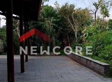 Casa · 100m² · 2 Quartos · 7 Vagas · Casa em Rua Maria Nazare de Lima Jesus - Jardim Veneza - Peruíbe/SP