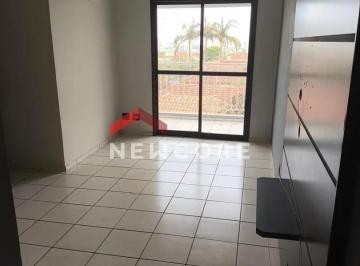 Apartamento · 86m² · 3 Quartos · 1 Vaga · Apartamento em  Avenida Doutor Leite de Moraes - Vila Xavier (Vila Xavier) - Araraquara/SP