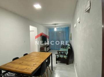 Apartamento · 124m² · 3 Quartos · 1 Vaga · Apartamento em  Av. Dorilo Vasconcelos - Centro - Arraial do Cabo/RJ