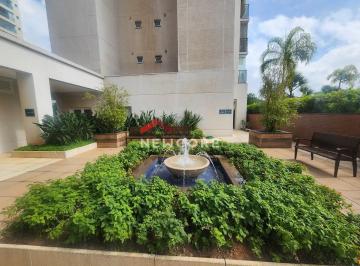 Apartamento · 62m² · 2 Quartos · 1 Vaga · Apartamento em Rua Campos Vergueiro - Vila Anastácio - São Paulo/SP