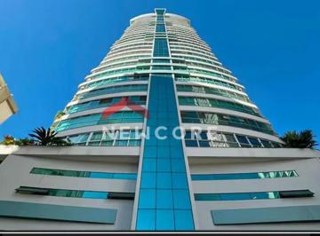 Apartamento · 151m² · 3 Quartos · 3 Vagas · Apartamento em Rua 2450 - Centro - Balneário Camboriú/SC