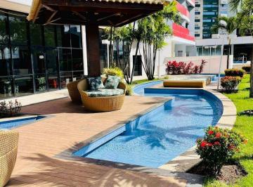 loft-a-venda-em-salvador-caminho-das-arvores-com-1-quarto11481115.jpeg · Loft à venda em Salvador, Caminho das Árvores, com 1 quarto, 92,26m²