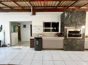 Foto 01 · Apartamento, Praia do Morro, Guarapari, ES