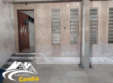 Casa de 5 quartos, São Paulo · VENDO JD DANFER 5 DORMITÓRIOS ENTRADA + PARCELA