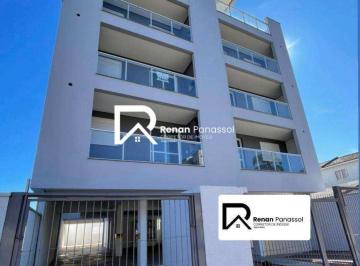 apartamento-a-venda-em-caxias-do-sul-santa-lucia-com-3-quartos-02206155003d3ab0c0f2833ec56ffb213084.jpeg · Apartamento à venda em Caxias do Sul, Santa Lucia, com 3 quartos, 82,00m²
