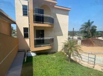 Apartamento · 84m² · 2 Quartos · 1 Vaga · Apartamento com 2 Quartos à venda, 84m² - Centro<b