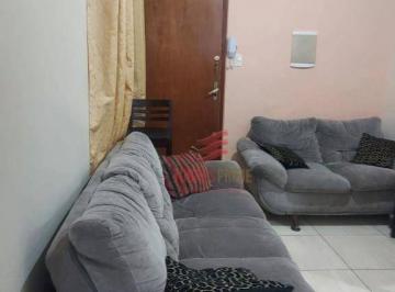 6106e5dd33eb15fdcac4fdd5afcd654f61635892 · Apartamento com 1 dormitório à venda, 65 m² por R$ 380.000,00 - Embaré - Santos/SP