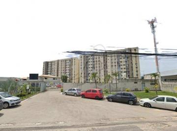 apartamento-a-venda-em-salvador-nazare-com-3-quartos1115237.jpeg · Vendo Ap. 3 quartos, 72m² Nascente, Condomínio Itapuã Parque, Itapuã, Salvador-Ba