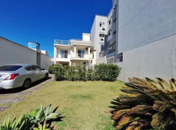 Casa · 247m² · 3 Quartos · 3 Vagas · Casa 3 Quartos com 1 Suíte e 247m² - Barreiros
