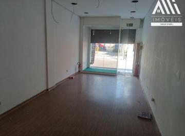 WhatsApp Image 2025 07 15 at 14 9a4c31e93c55ecd185b6c8baaa9bcab3.jpg · Comercial