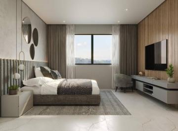 apartamento-com-3-quartos-a-venda-em-ipatinga-bom-retiro-2721741030.jpeg · Apartamento à venda em Ipatinga, Bom Retiro, com 3 quartos, 150m²