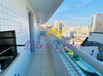 Foto 13 · Apartamento, Guilhermina, Praia Grande, SP