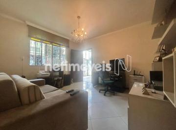 9120a787-fe2c-4341-80e0-8d31b59fee7c.webp · Casa à Venda, Caiçara-Adelaide, Belo Horizonte