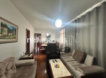 79ca68e4-5078-4aa1-9823-a147755a566c.webp · Apartamento à Venda, Padre Eustáquio, Belo Horizonte