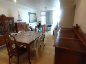 430258.jpg · Apartamento  Recreio dos Bandeirantes
