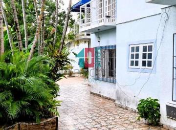 430321.jpg · Casa de Condomínio  Recreio dos Bandeirantes