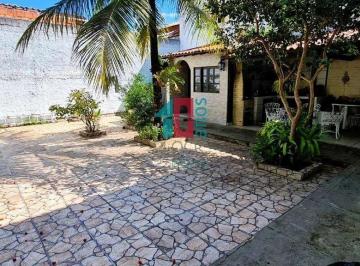 430305.jpg · Casa de Condomínio  Recreio dos Bandeirantes