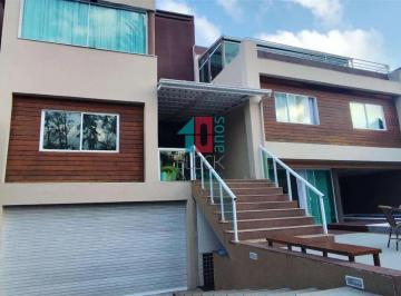 430086.jpg · Casa de Condomínio  Barra da Tijuca