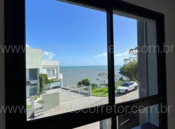 Casa · 200m² · 3 Quartos · 3 Vagas · Imoveis - na Vila Nova